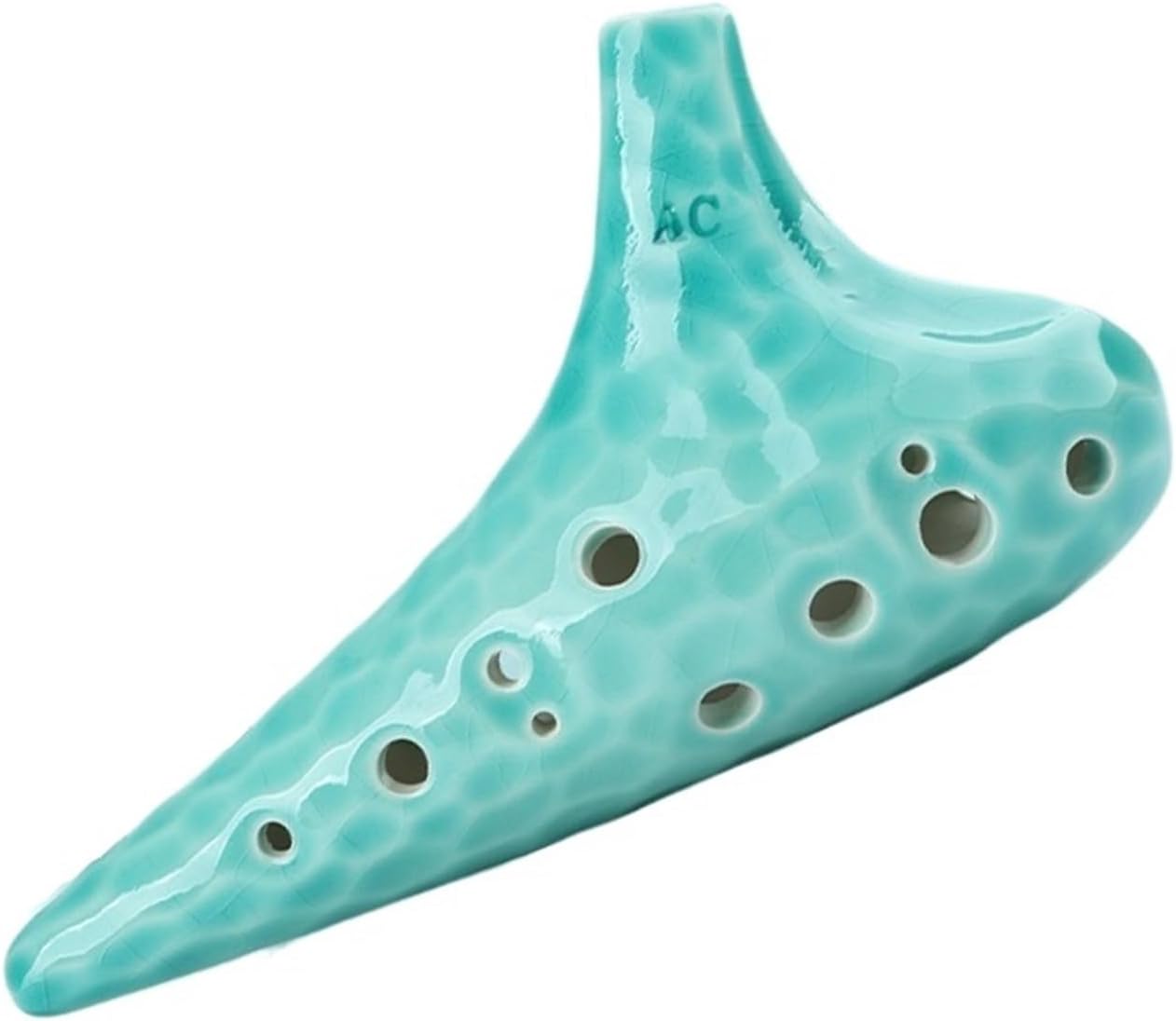 EPON 450ドライバーヘッドカバー付き